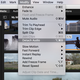 Illustration for article titled 10 Tricks Thatll Make You an iMovie Master